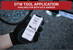 Weigh Safe Ttmw6-2 Weight Distribution Hitch||ttmw-App-Fab.Jpg||92||wsfttmw62||1640118