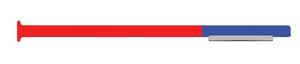Jaeger - Unitek 04002893 Slide Out Seal||||86||j6u04002893||2022979