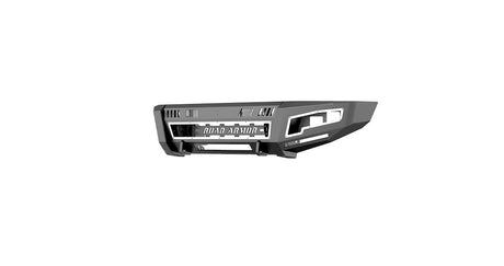 Road Armor 6172df-B0-P2-Mr-Bh-B Bumper||6172df-B0-P2-Mr-Bh-B-2.Jpg||86||rda6172dfb0p2||1584839