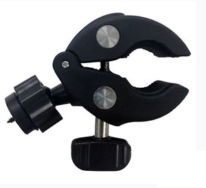 Battery Tender 021-1172 Battery Charger||021-1172_3.Jpg||88||b720211172||1682778