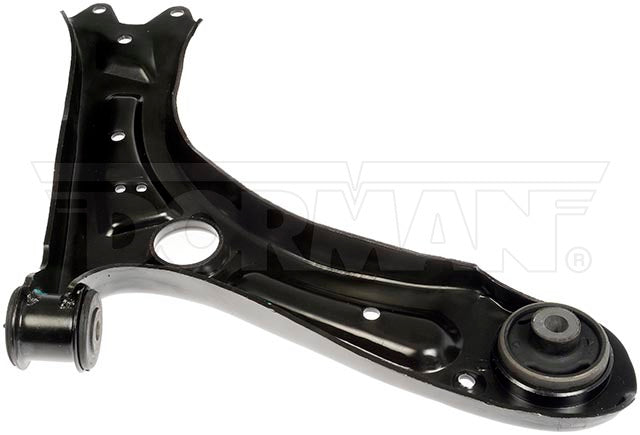 Dorman (Oe Solutions) 522-993 Control Arm||||86||d18522993||1893841