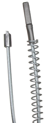 Raybestos Brakes Bc95536 Parking Brake Cable||bc95536_1.Jpg||86||r42bc95536||1089281