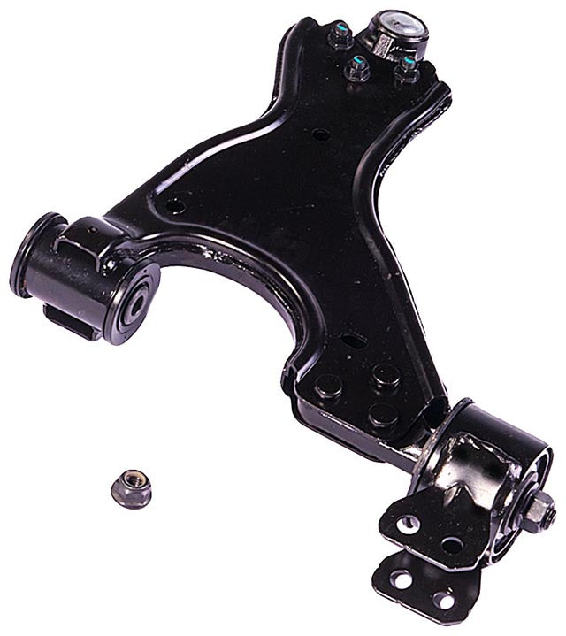 Dorman (Oe Solutions) 522-022 Control Arm||522-022_1.Jpg||86||d18522022||948157