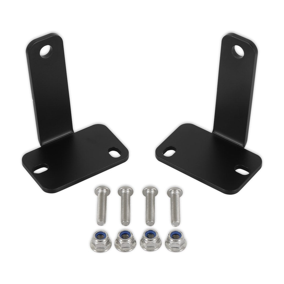 Holley Performance 628-32aor Bumper Light Mount||628-32aor.Jpg||85||h1962832aor||1224219
