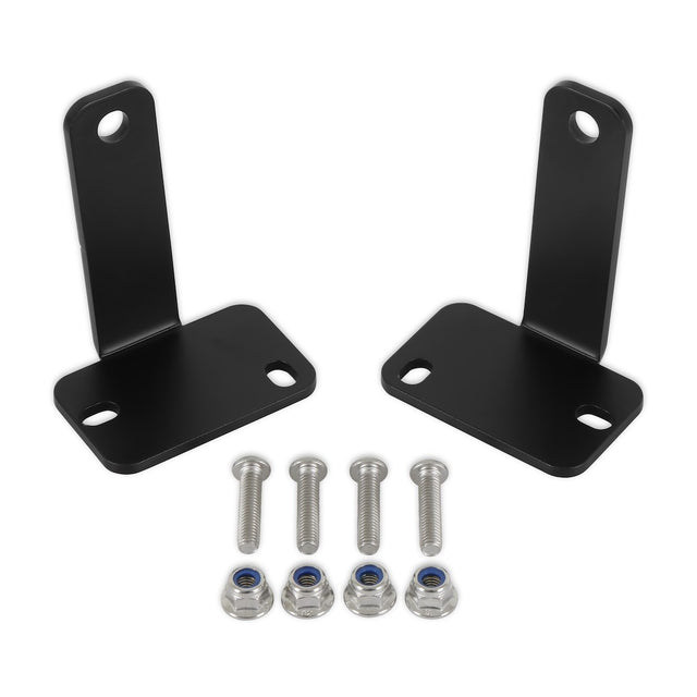 Holley Performance 628-32aor Bumper Light Mount||628-32aor.Jpg||85||h1962832aor||1224219