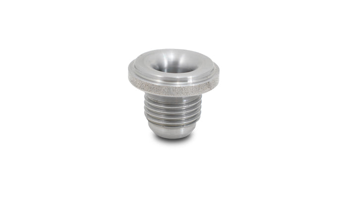 Vibrant Performance 11253 Weld-In Bung||11253_Webl.Jpg||85||v3211253||1528807
