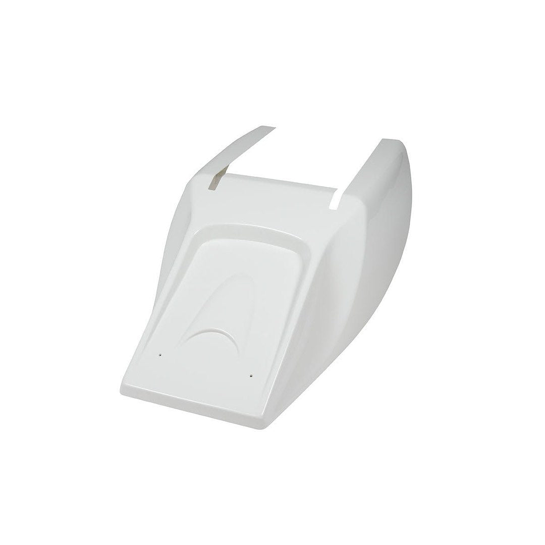 Product of Lippert Components 301458 Fifth Wheel Trailer Hitch Pin Box Cover