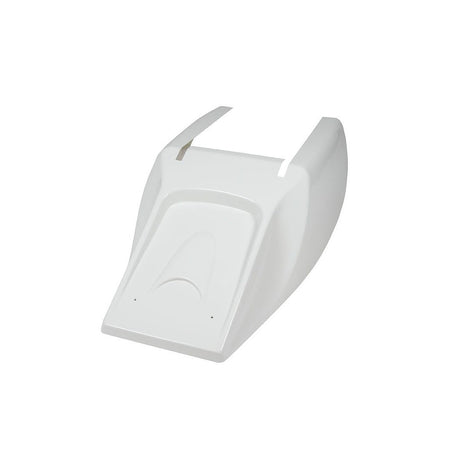 Product of Lippert Components 301458 Fifth Wheel Trailer Hitch Pin Box Cover