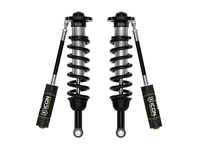 Icon Vehicle Dynamics 58770 Coil Over Shock Absorber||58770_Tundra_Front_Rr_Strt_Web_Large.Jpg||85||i4358770||905326