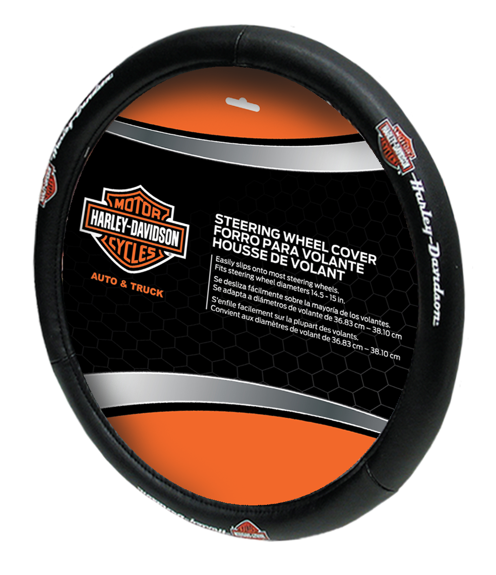Plasticolor 006393 Steering Wheel Cover||006393.Png||85||p23006393||1466759
