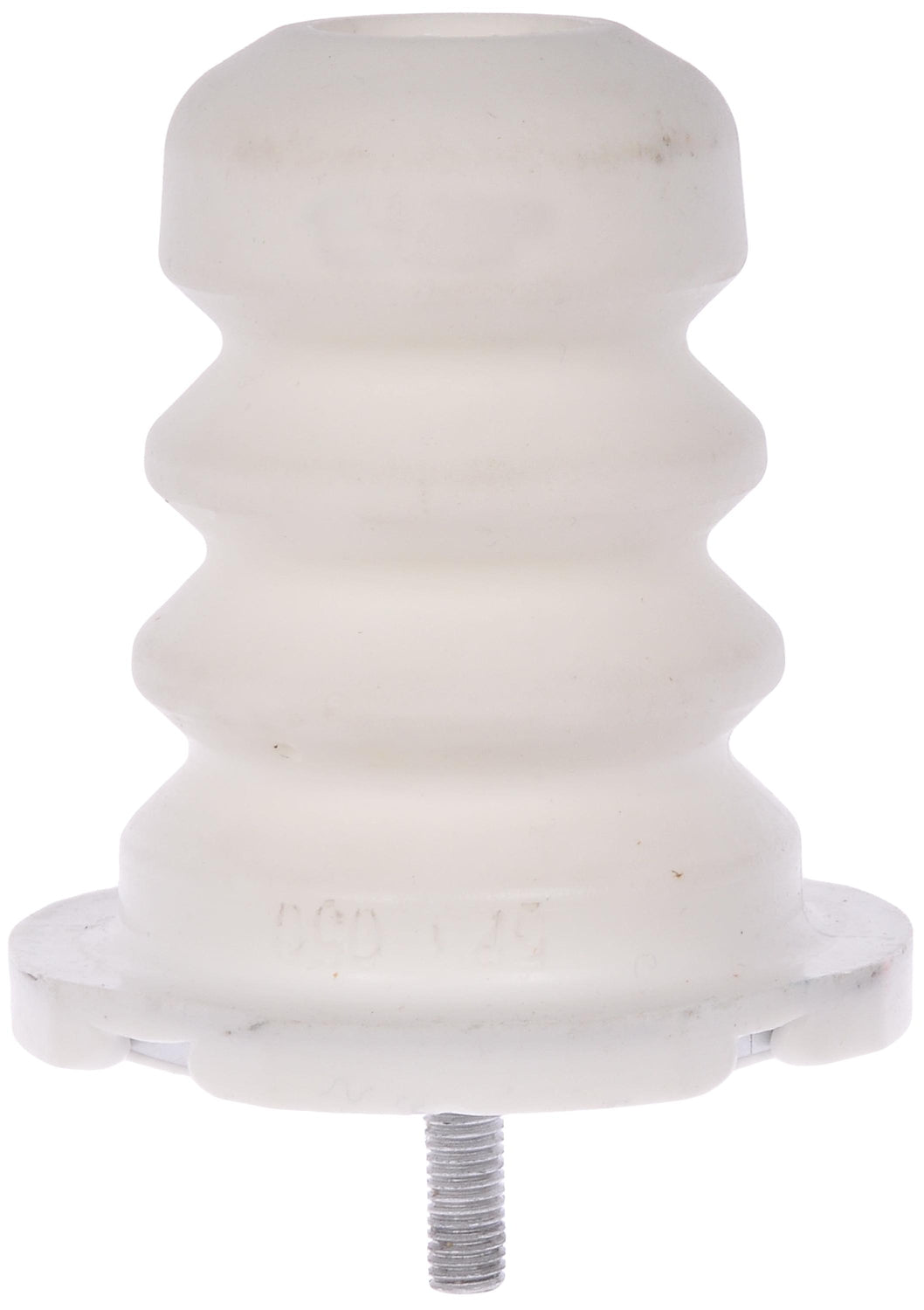 Product of Dorman (Oe Solutions) 523-050 Bump Stop