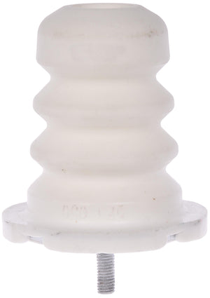 Product of Dorman (Oe Solutions) 523-050 Bump Stop