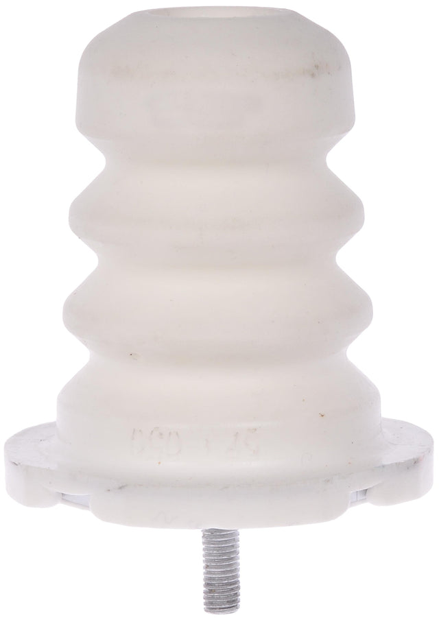 Product of Dorman (Oe Solutions) 523-050 Bump Stop