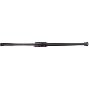 Product of Anco R-13-P Windshield Wiper Blade