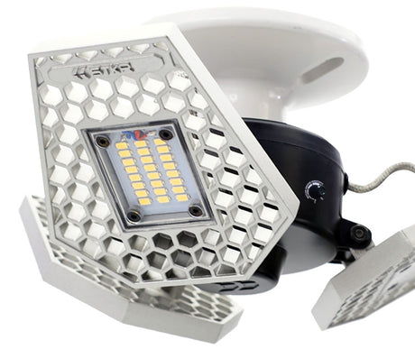 Stkr Concepts 00342-2 Interior Light - Led||_Stkr_Trilight_Led.Jpg||85||s8k003422||1260194