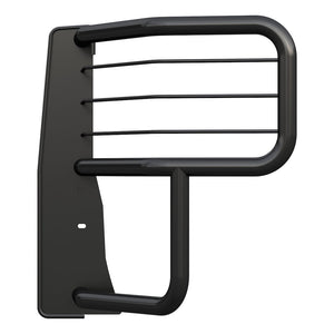 Luverne 320713 Grille Guard Component||320713_3008x1990_Bg.Jpg||87||l57320713||1732601