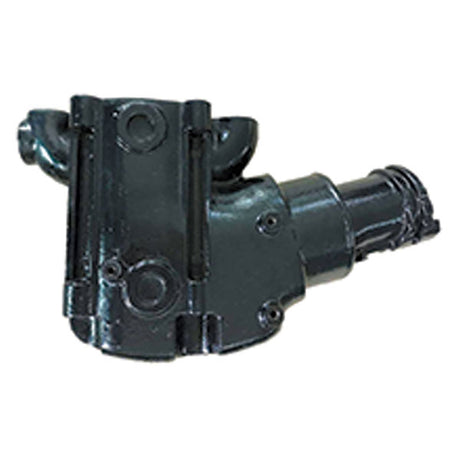 Emp - Engineered Marine Products 57-57517 Exhaust Manifold Riser Elbow||57-57517.Jpg||85||emp5757517||2115363