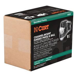 Curt 45922 Pintle Hook||45922_3008x1990_Xb.Jpg||89||c9345922||1193823