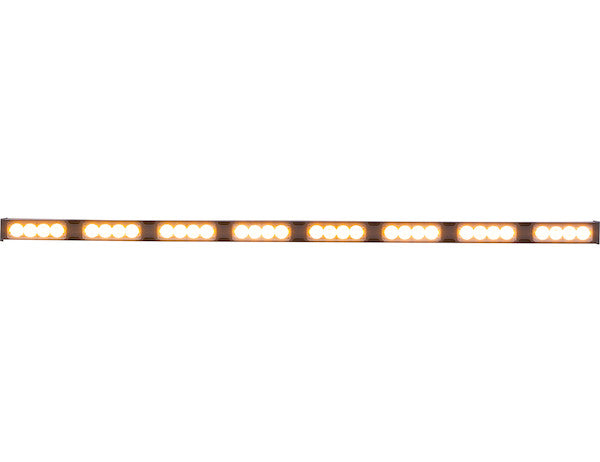 Buyers Products 8894037 Warning Light||8894037_5.Jpg||90||b838894037||1718434