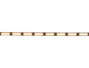 Buyers Products 8894037 Warning Light||8894037_5.Jpg||90||b838894037||1718434