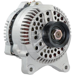 Remy International 20200 Alternator/ Generator||20200.Jpg||85||r1k20200||1233258