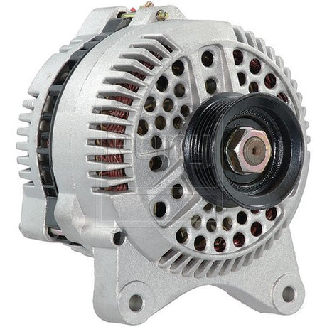Remy International 20200 Alternator/ Generator||20200.Jpg||85||r1k20200||1233258
