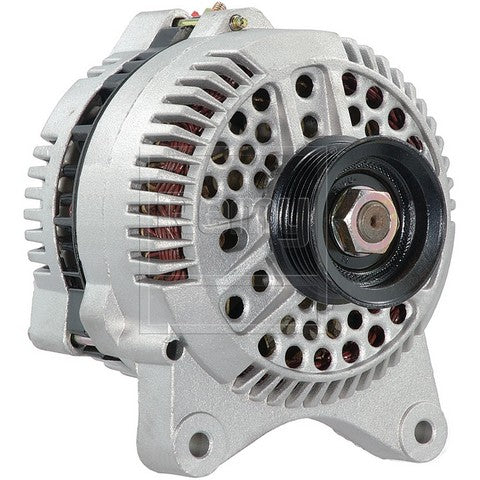 Remy International 20200 Alternator/ Generator||20200.Jpg||85||r1k20200||1233258