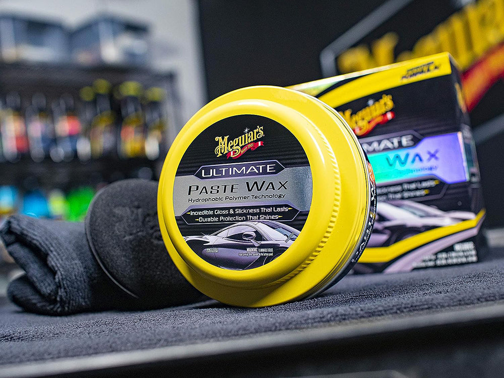 Meguiars G210608 Car Wax||g210608_2.Jpg||87||m55g210608||1715896