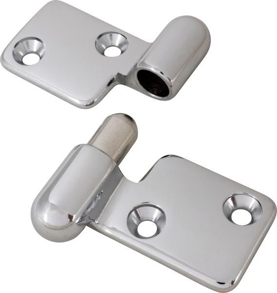 Sea Dog 204279-1 Boat Door Hinge||204279-1.Jpg||85||sdg2042791||1012742