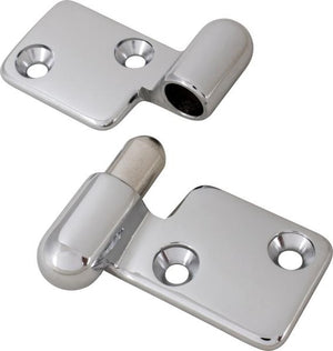Sea Dog 204279-1 Boat Door Hinge||204279-1.Jpg||85||sdg2042791||1012742