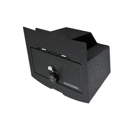 Black Horse Offroad Asdr01 Console Security Insert||asdr01_1.Jpg||85||blkasdr01||1788670