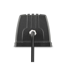 Minn Kota 1831101 Battery Charger||1831101_4.Jpg||89||min1831101||1607870