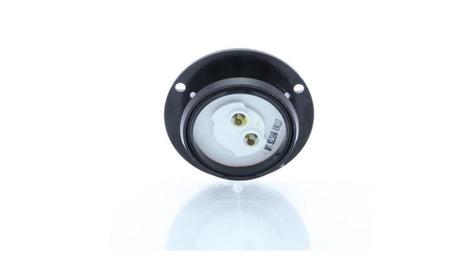 Optronics Mcl52ab Trailer Light||mcl52ab_1.Jpg||86||o24mcl52ab||1584341