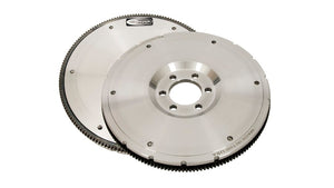 Product of Centerforce 700469 Clutch Flywheel