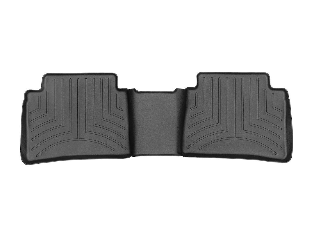 Weathertech (Usa) 4415393 Floor Liner||4415393.Jpg||85||w244415393||893616