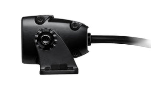 Hella 358176331 Light Bar||358176331_4.Jpg||89||h57358176331||1473222