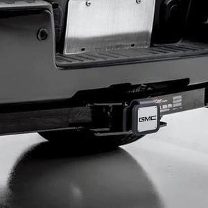 Plasticolor 002305r01 Trailer Hitch Cover||002305r01_3.Jpeg||88||p23002305r01||2217605