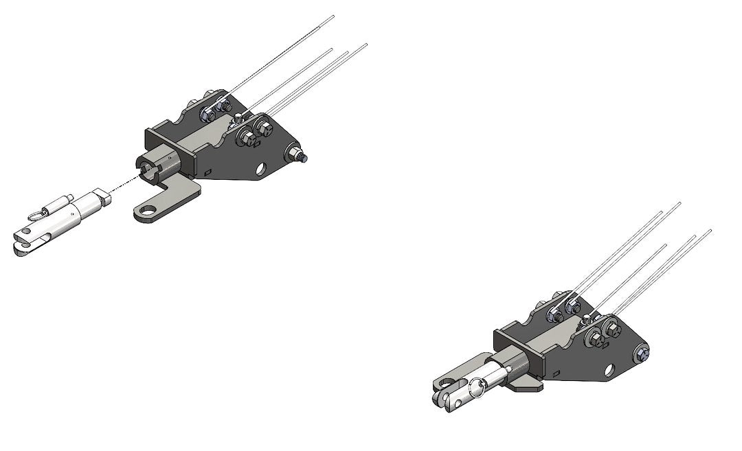 Blue Ox Bx1747 Vehicle Baseplate||bx1747 Website Iso.Jpg||86||b1bbx1747||1629791