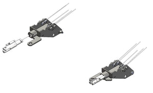 Blue Ox Bx1747 Vehicle Baseplate||bx1747 Website Iso.Jpg||86||b1bbx1747||1629791