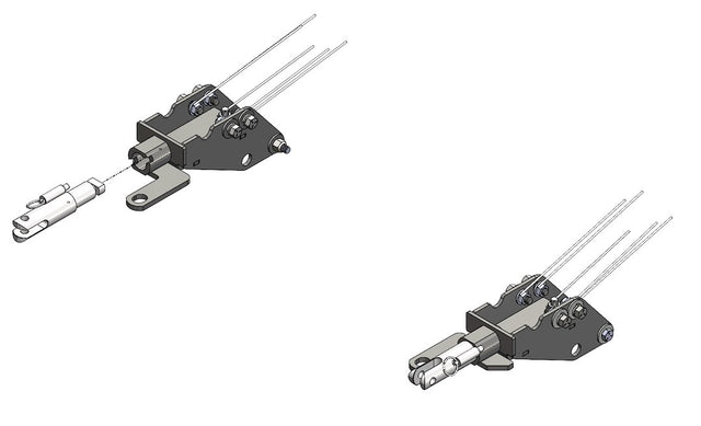 Blue Ox Bx1747 Vehicle Baseplate||bx1747 Website Iso.Jpg||86||b1bbx1747||1629791