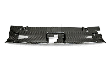 Anderson Composites Ac-Cp15fdmu Radiator Cover||ac-Cp15fdmu_02.Jpg||86||a2u5133||1158419