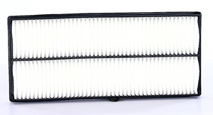 Product of Wix Filters 42728 OEM Disposable Air Filter 