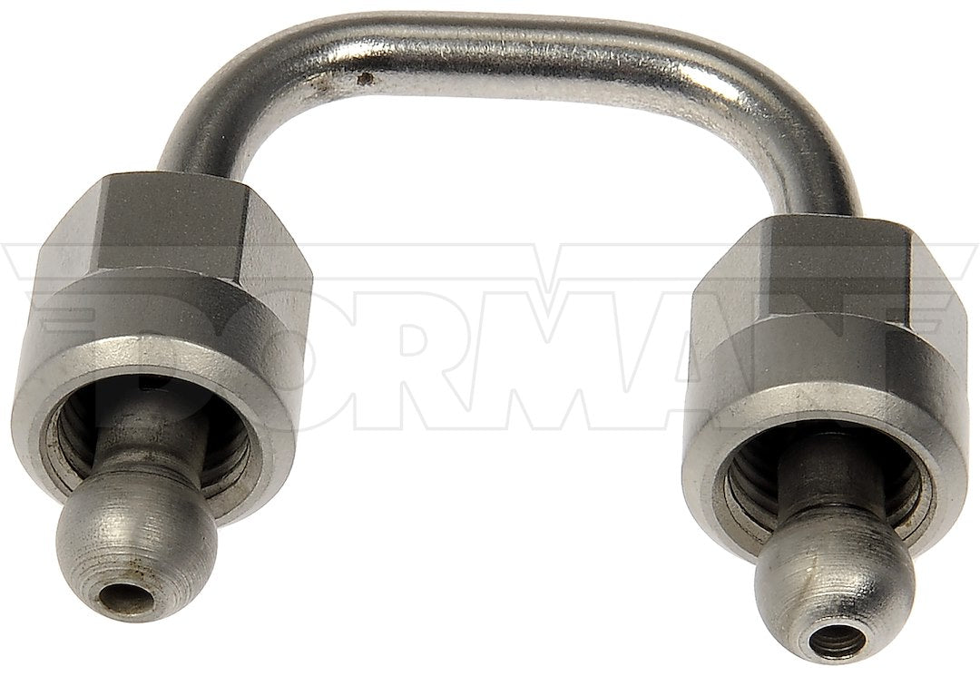 Dorman (Oe Solutions) 904-007 Fuel Line||||88||d18904007||2013242