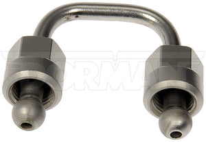 Dorman (Oe Solutions) 904-007 Fuel Line||||88||d18904007||2013242