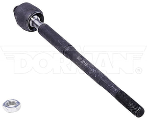 Dorman Mas Select Chassis Ti74030 Tie Rod End||ti74030-001.Jpg||86||d18ti74030||908916