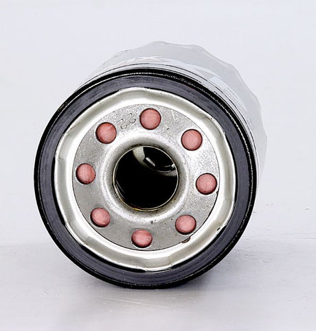 Wix Filters Wl10255xp Oil Filter||wl10255xp_1.Jpg||86||w68wl10255xp||1433785