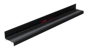 Owens Products Ocf7481acb-01 Running Board||ocf7481acb-01.Png||85||o21f7481acb01||1285237