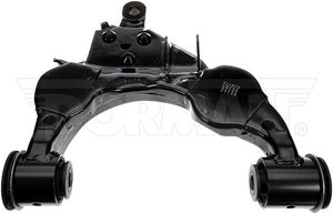 Dorman (Oe Solutions) 521-675 Control Arm||521-675_4.Jpg||89||d18521675||1632216