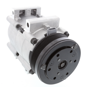 Denso 471-8127 Air Conditioner Compressor||471-8127_3.Png||88||d454718127||2139606