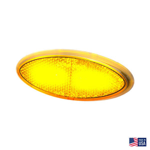 Creative Products Cmd-003-52a Clearance Light||cmd-003-52a_2.Jpg||86||cpg00352a||2186915